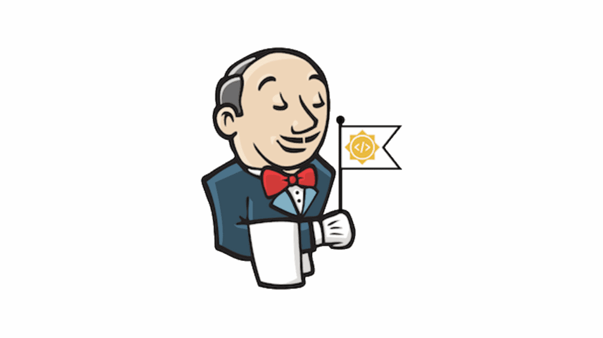 Continuous Integration and Deployment with Jenkins and GitHub