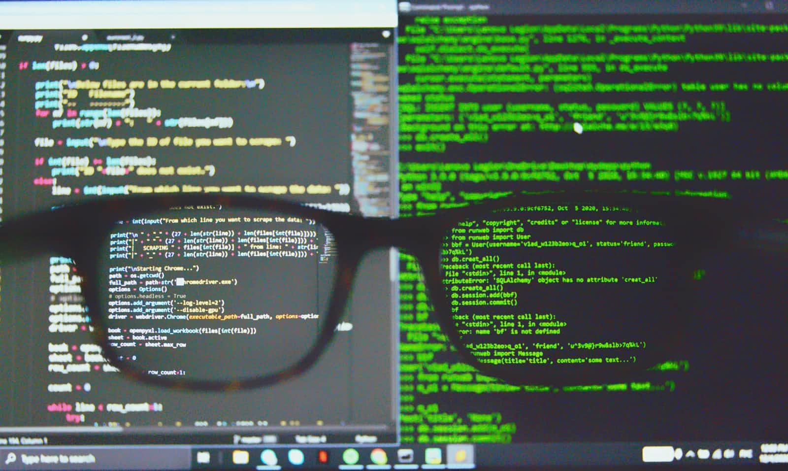 Level Up Your Workflow: A Look at Warp, the Modern Terminal for Developers